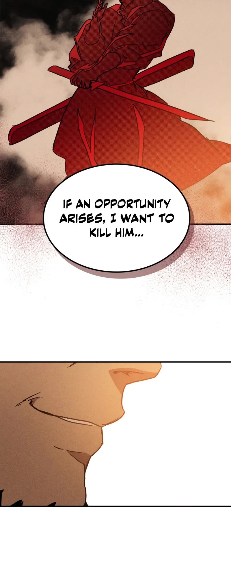 Chronicles of a Returner Chapter 113 page 7 - Chapter 113