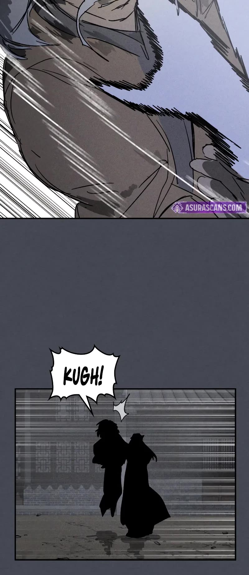 Chronicles of a Returner Chapter 114 page 25 - Chapter 114