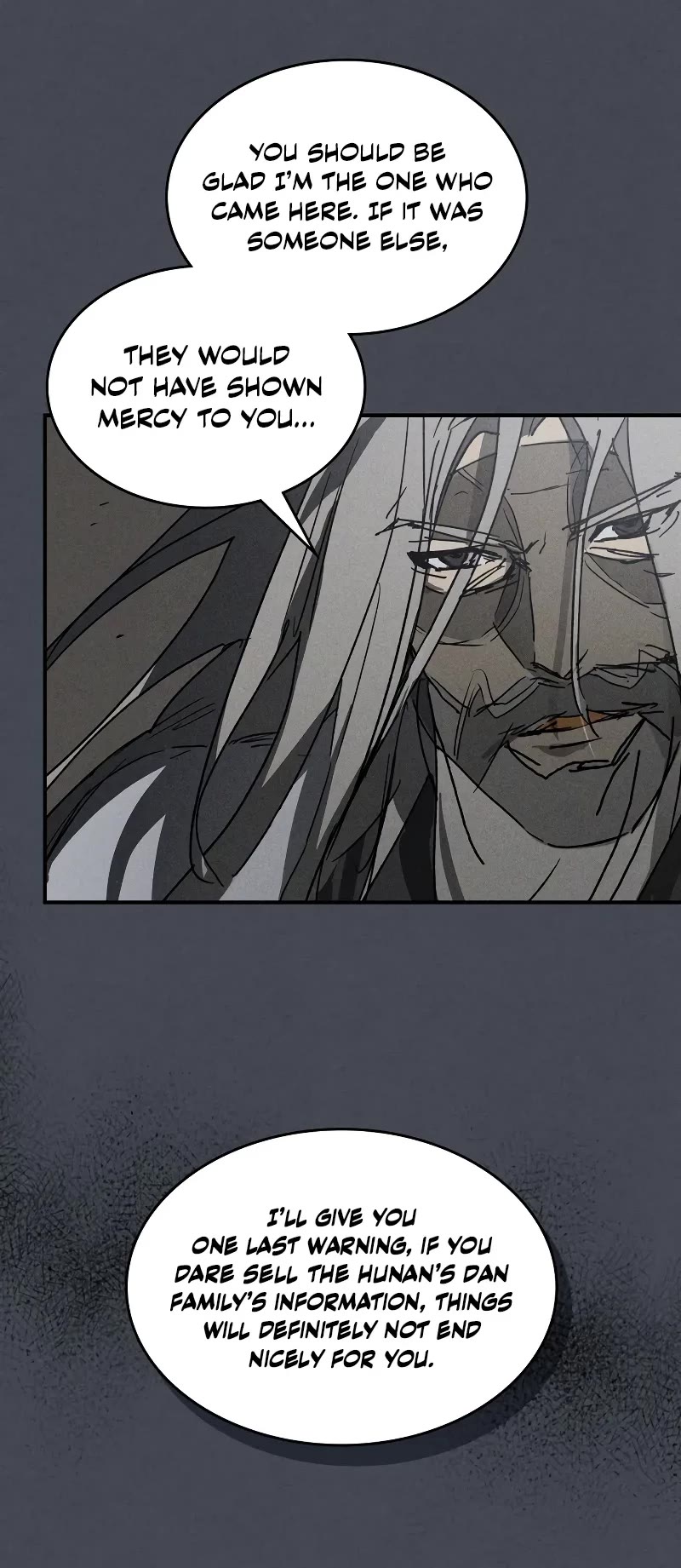 Chronicles of a Returner Chapter 114 page 26 - Chapter 114