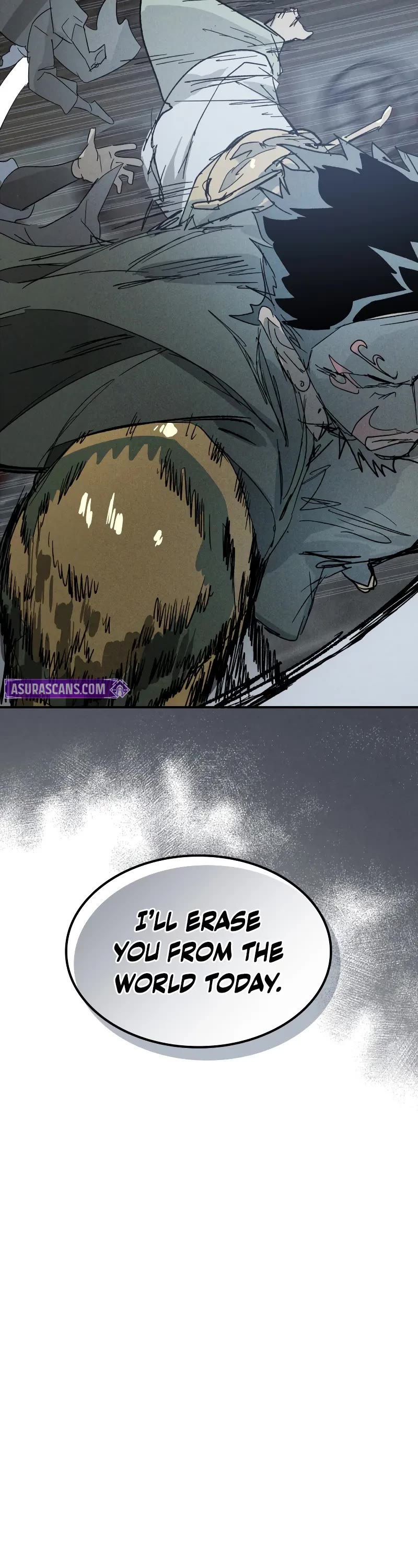 Chronicles of a Returner Chapter 114 page 34 - Chapter 114