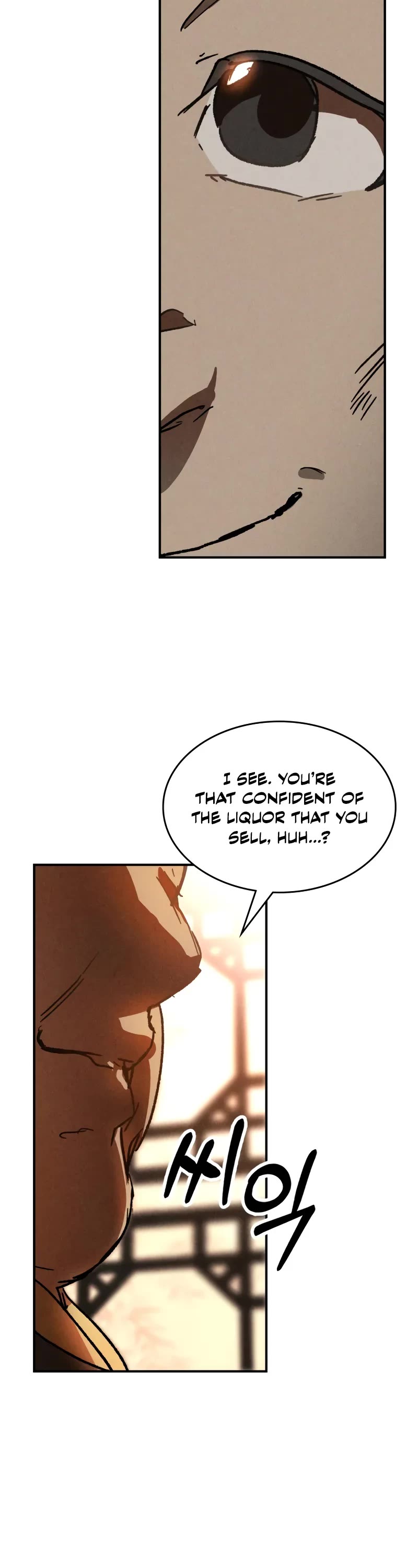 Chronicles of a Returner Chapter 115 page 10 - Chapter 115