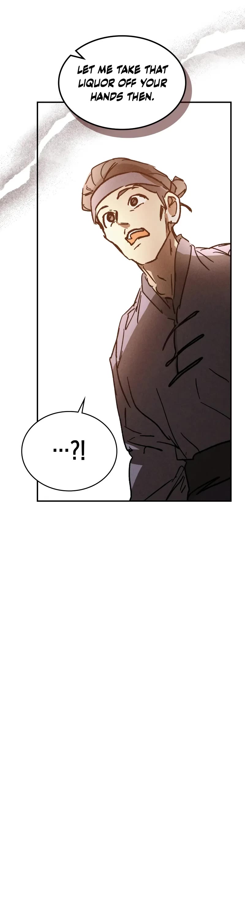 Chronicles of a Returner Chapter 115 page 11 - Chapter 115