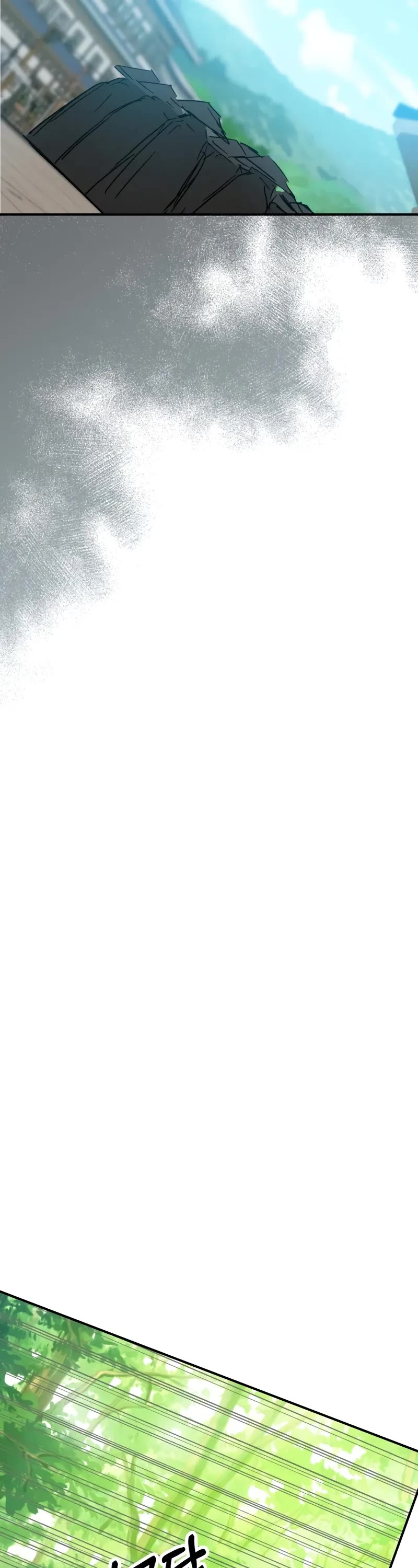 Chronicles of a Returner Chapter 115 page 37 - Chapter 115