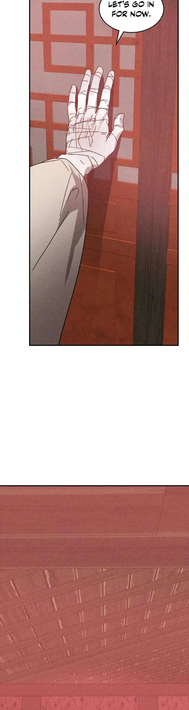 Chronicles of a Returner Chapter 116 page 18 - Chapter 116