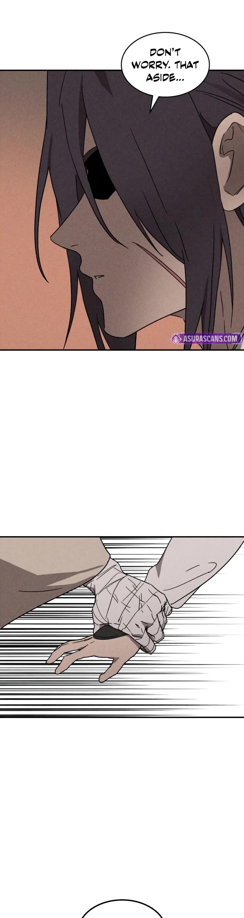 Chronicles of a Returner Chapter 116 page 29 - Chapter 116