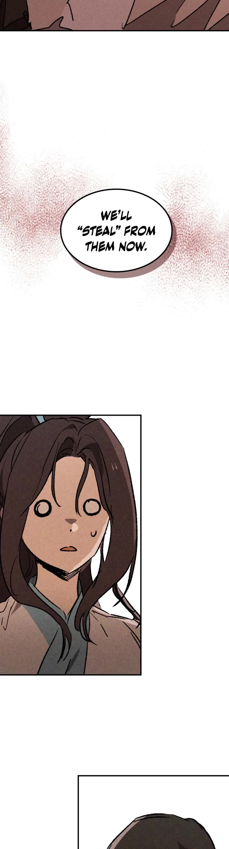 Chronicles of a Returner Chapter 116 page 45 - Chapter 116
