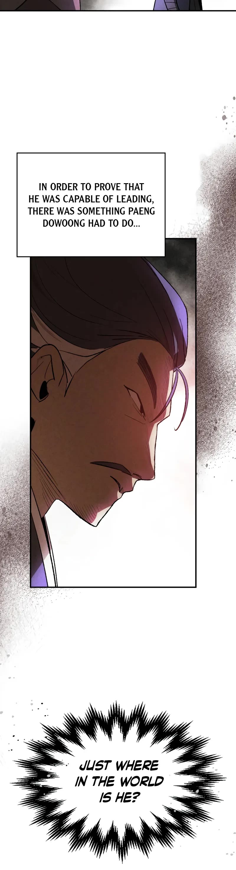 Chronicles of a Returner Chapter 118 page 13 - Chapter 118