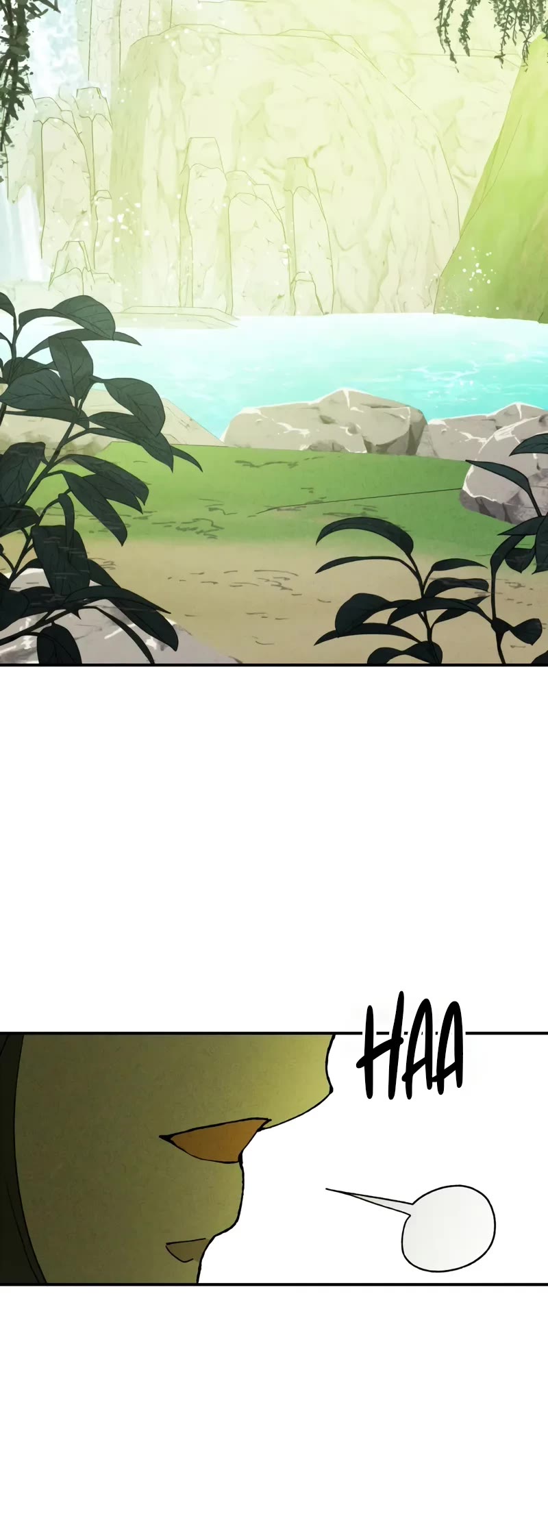 Chronicles of a Returner Chapter 118 page 23 - Chapter 118