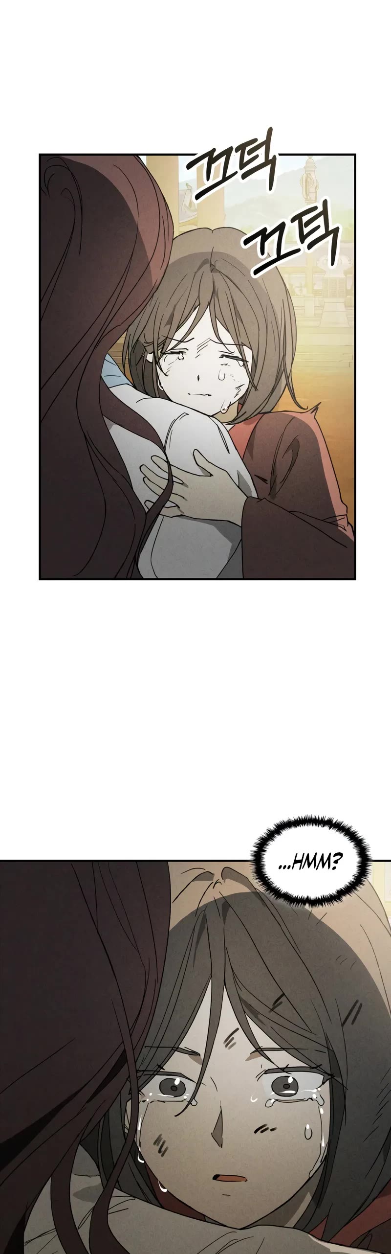 Chronicles of a Returner Chapter 119 page 20 - Chapter 119