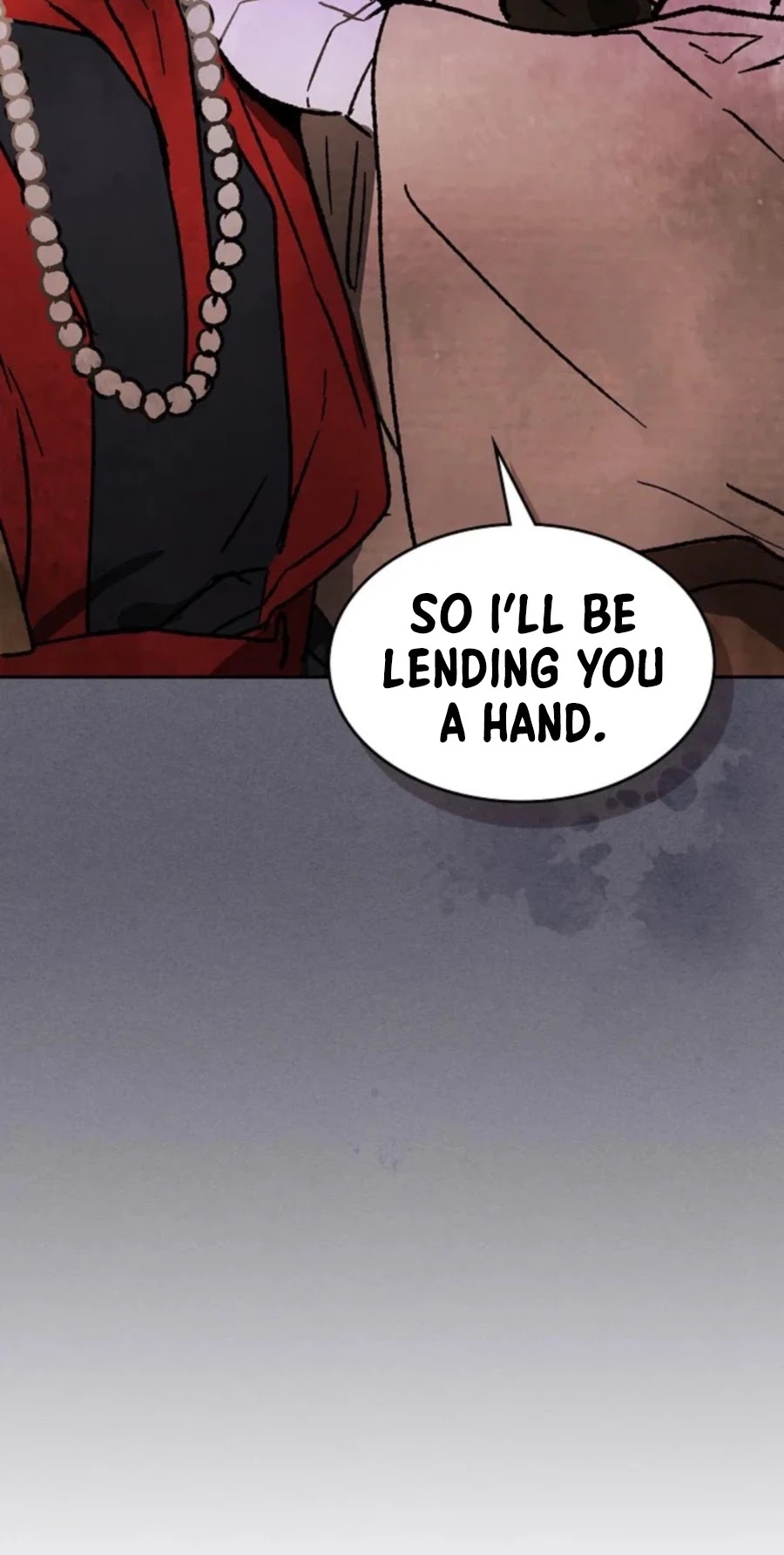 Chronicles of a Returner Chapter 12 page 35 - Chapter 12