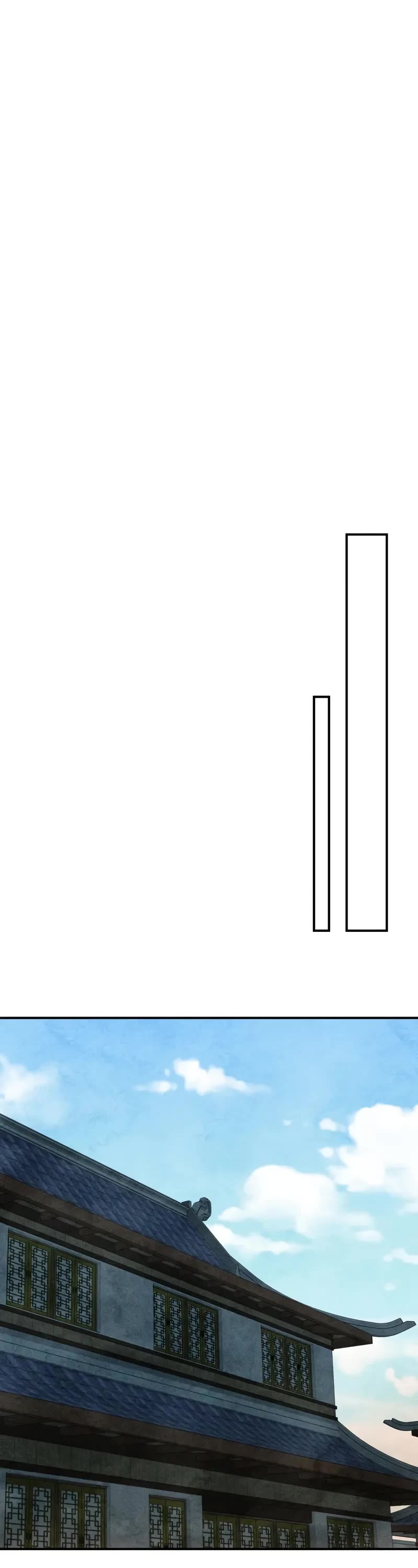 Chronicles of a Returner Chapter 120 page 29 - Chapter 120