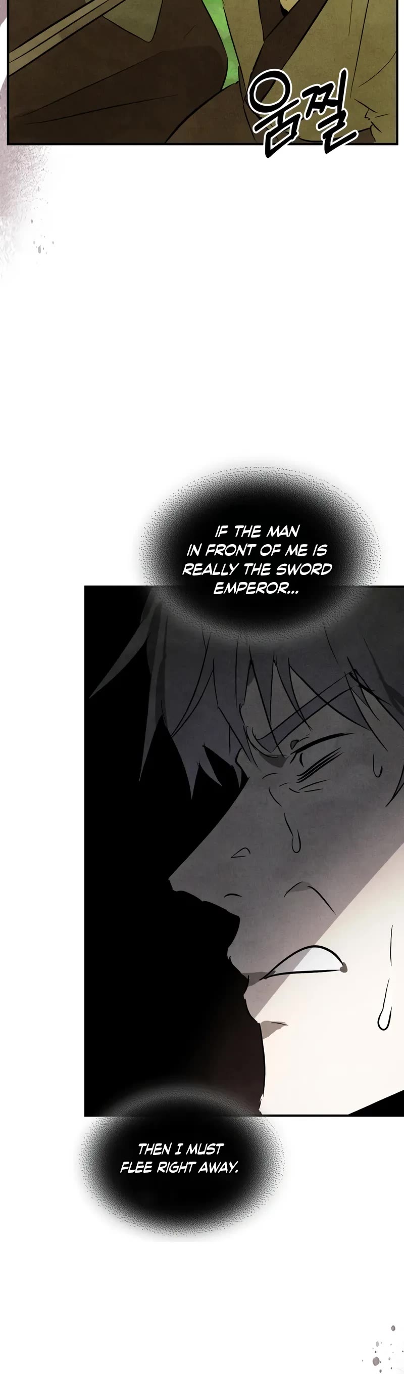 Chronicles of a Returner Chapter 120 page 6 - Chapter 120