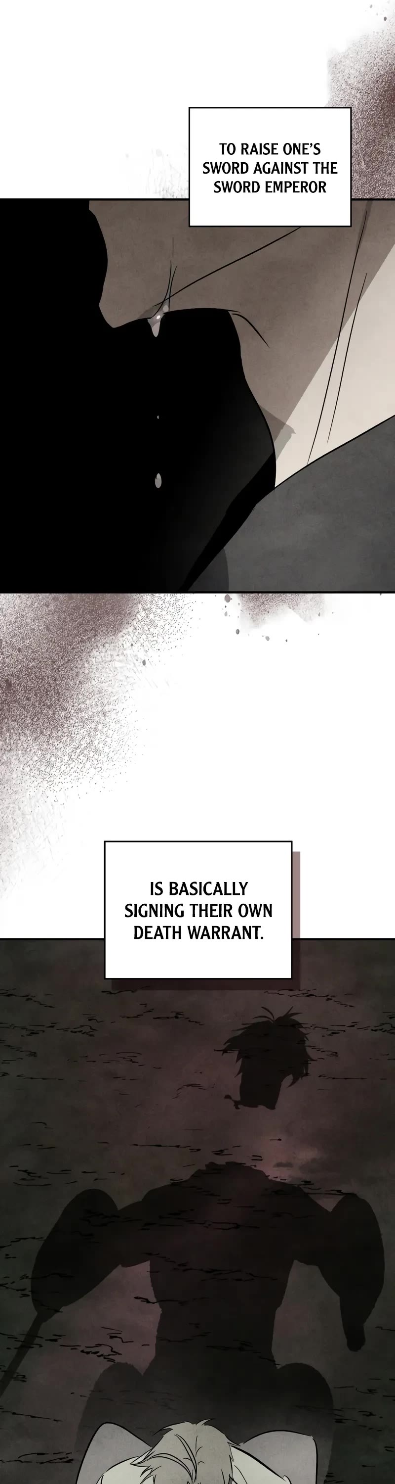 Chronicles of a Returner Chapter 120 page 7 - Chapter 120