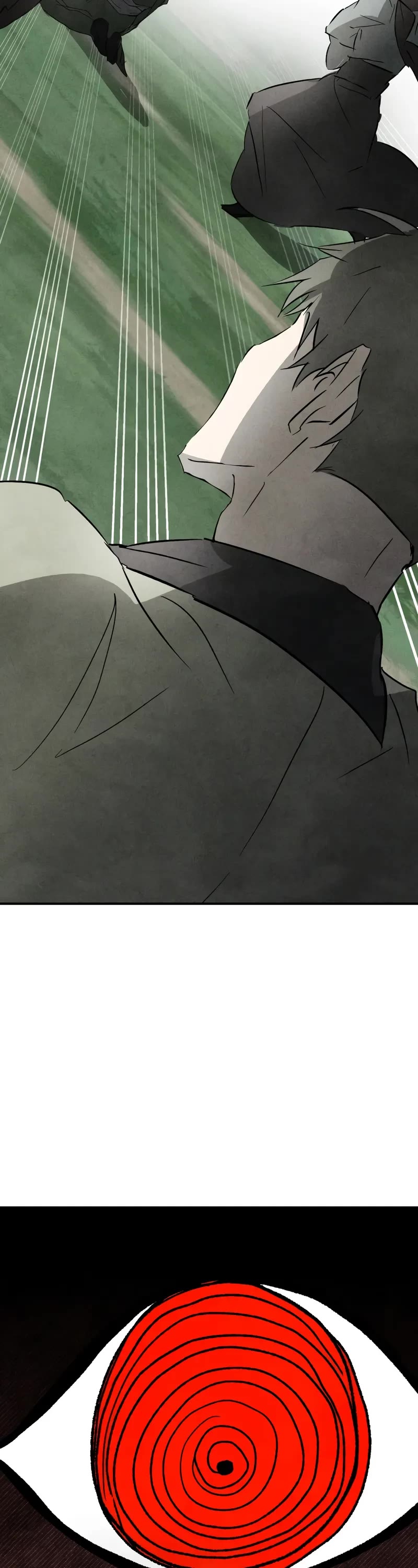 Chronicles of a Returner Chapter 120 page 9 - Chapter 120
