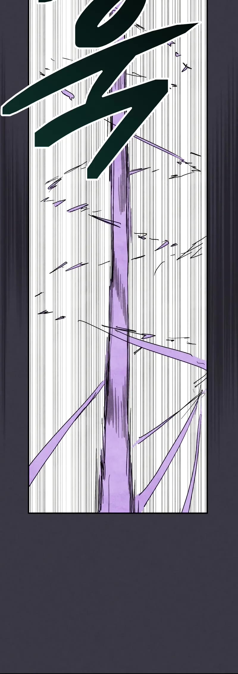 Chronicles of a Returner Chapter 122 page 21 - Chapter 122