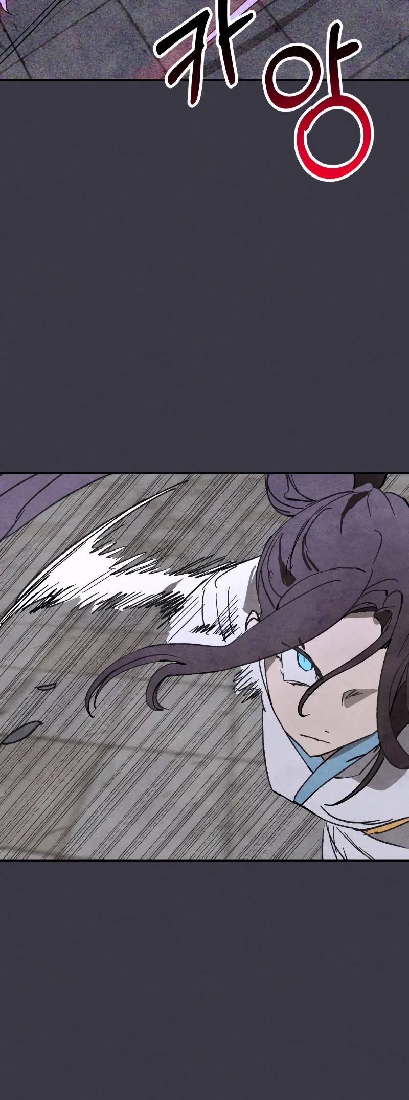 Chronicles of a Returner Chapter 123 page 40 - Chapter 123