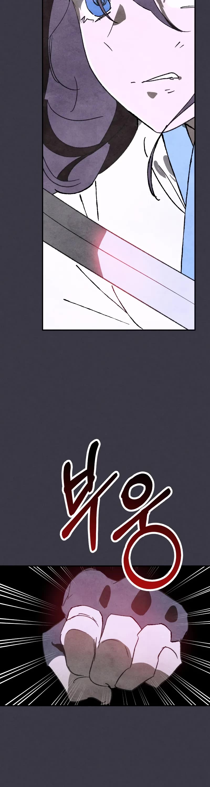 Chronicles of a Returner Chapter 123 page 42 - Chapter 123