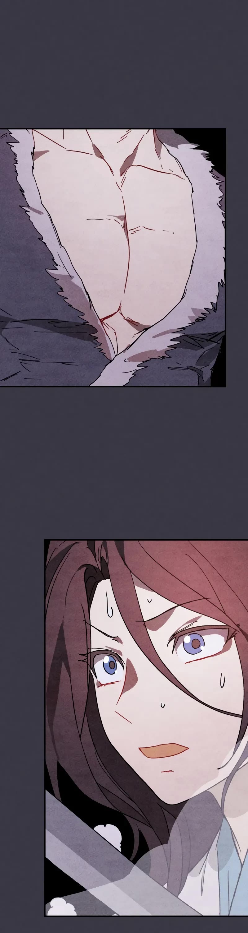 Chronicles of a Returner Chapter 124 page 2 - Chapter 124