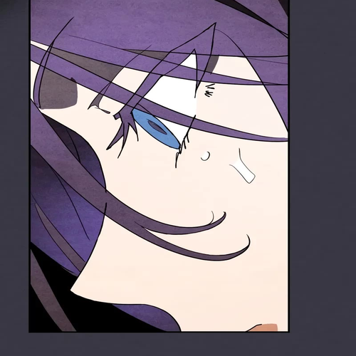 Chronicles of a Returner Chapter 124 cover