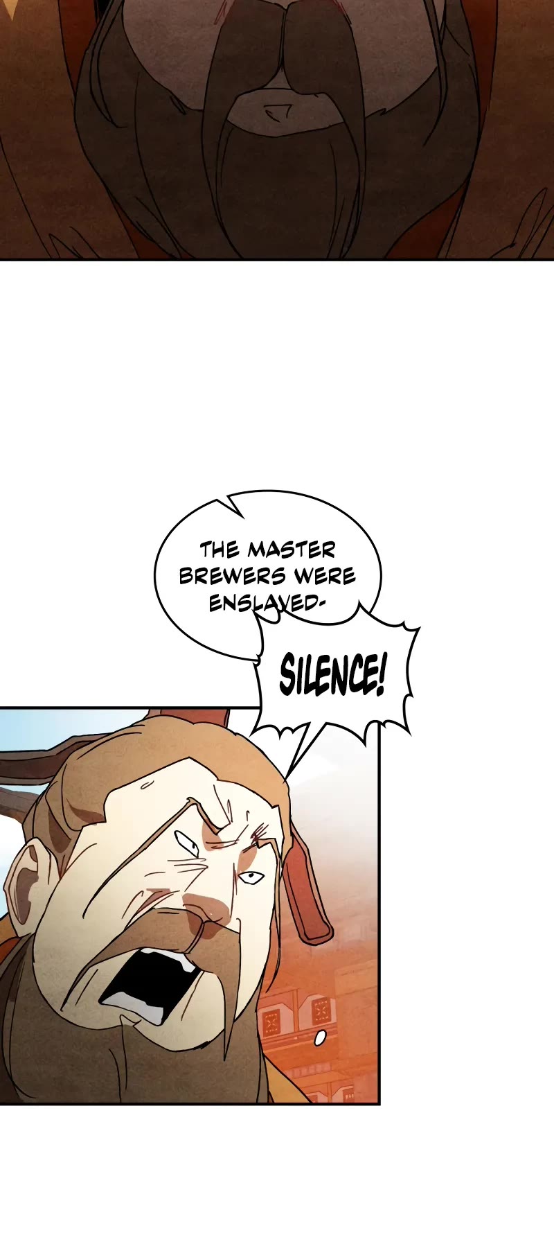 Chronicles of a Returner Chapter 125 page 11 - Chapter 125