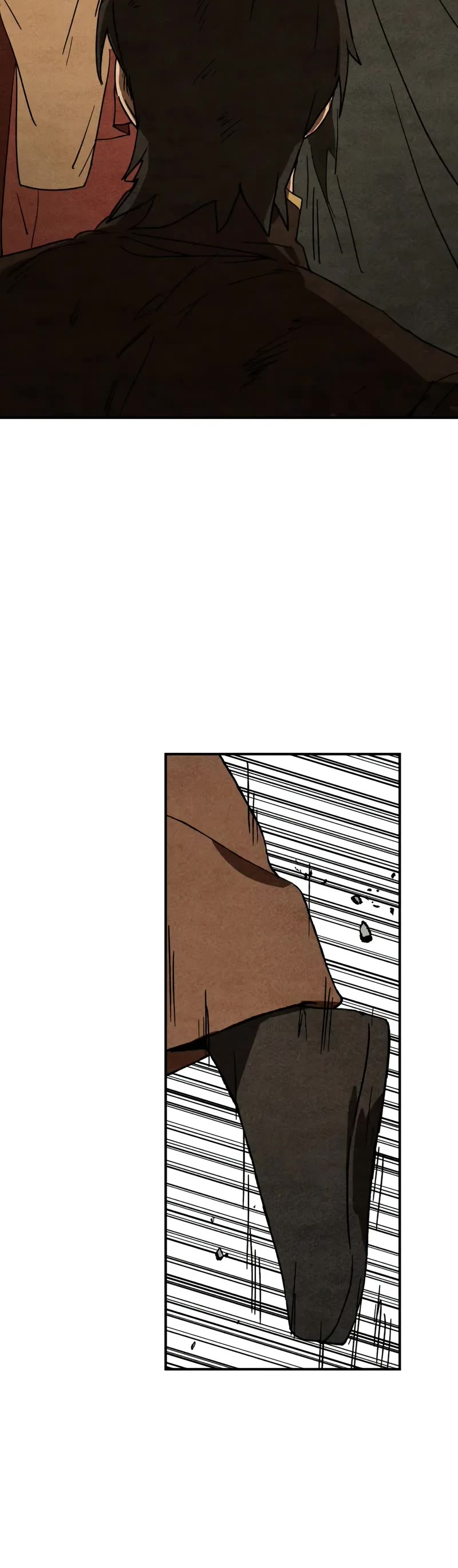 Chronicles of a Returner Chapter 126 page 16 - Chapter 126