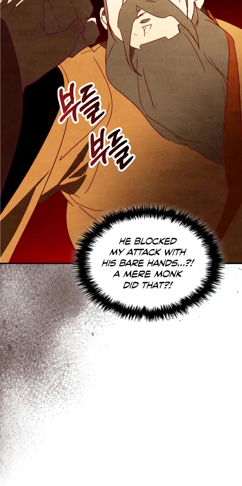 Chronicles of a Returner Chapter 126 page 21 - Chapter 126