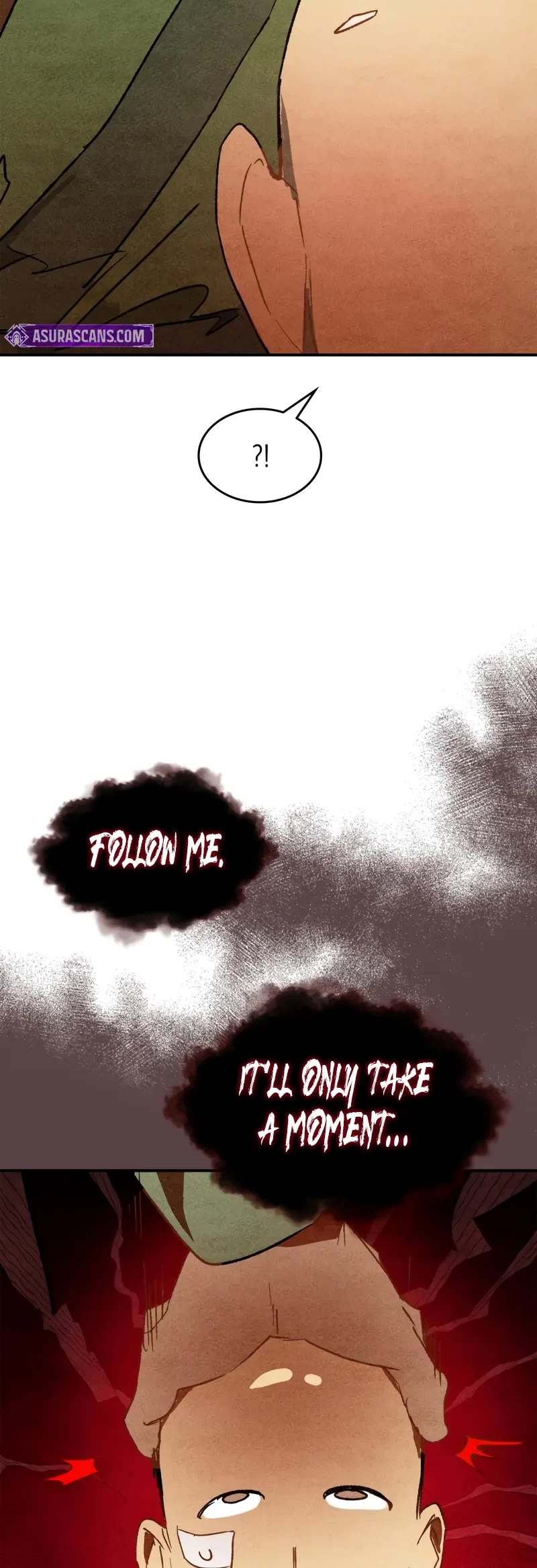 Chronicles of a Returner Chapter 127 page 20 - Chapter 127