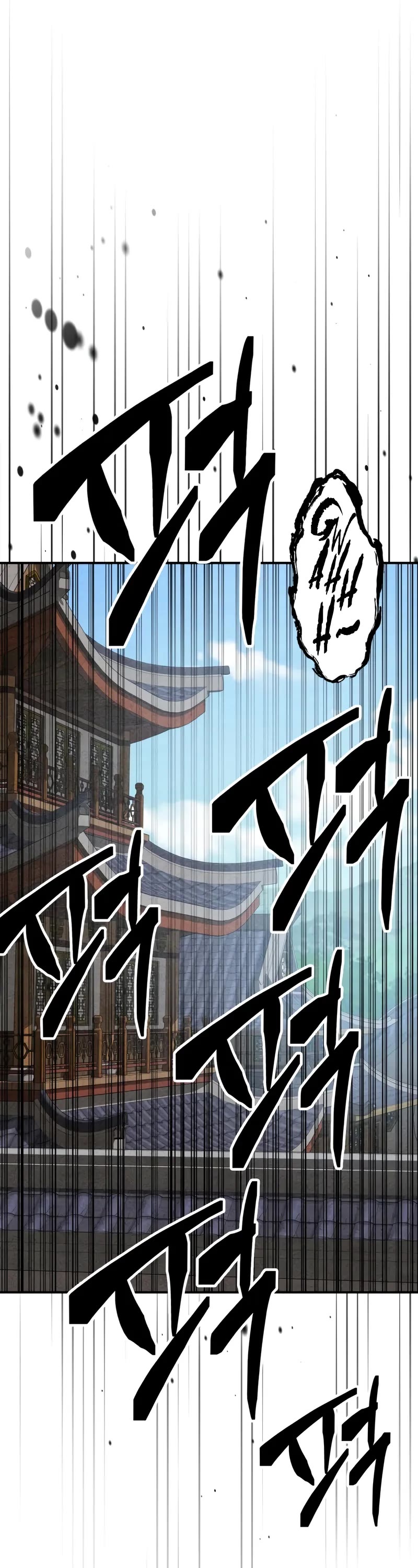 Chronicles of a Returner Chapter 127 page 22 - Chapter 127
