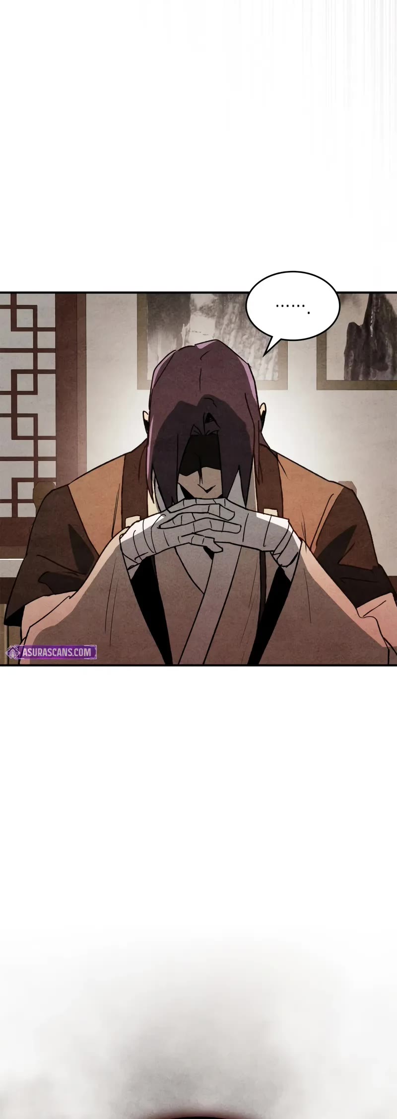 Chronicles of a Returner Chapter 127 page 6 - Chapter 127