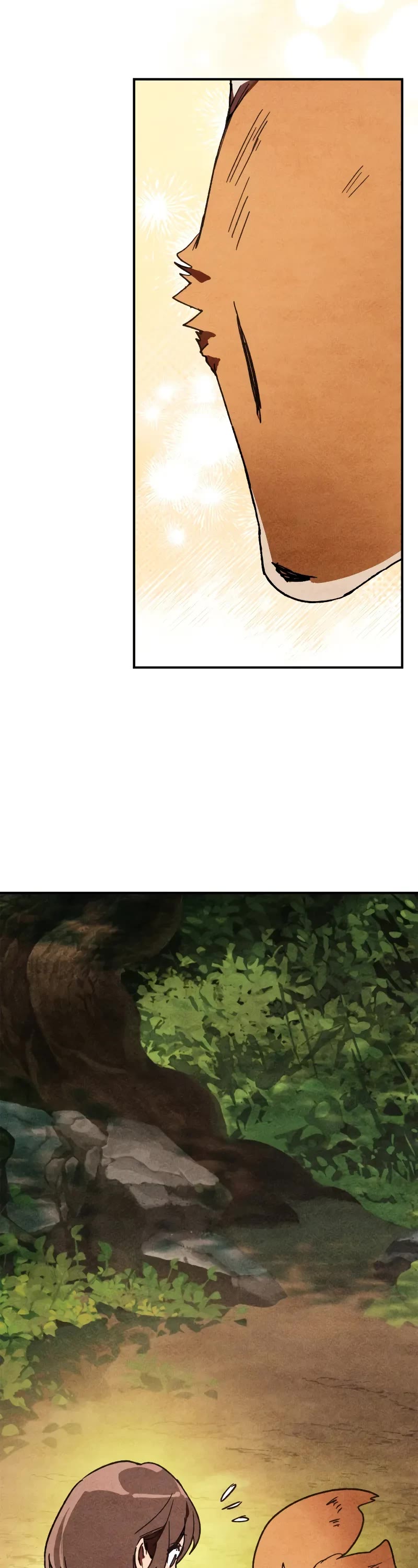 Chronicles of a Returner Chapter 128 page 12 - Chapter 128