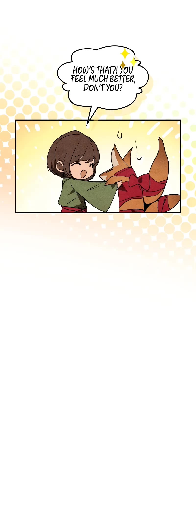 Chronicles of a Returner Chapter 128 page 16 - Chapter 128