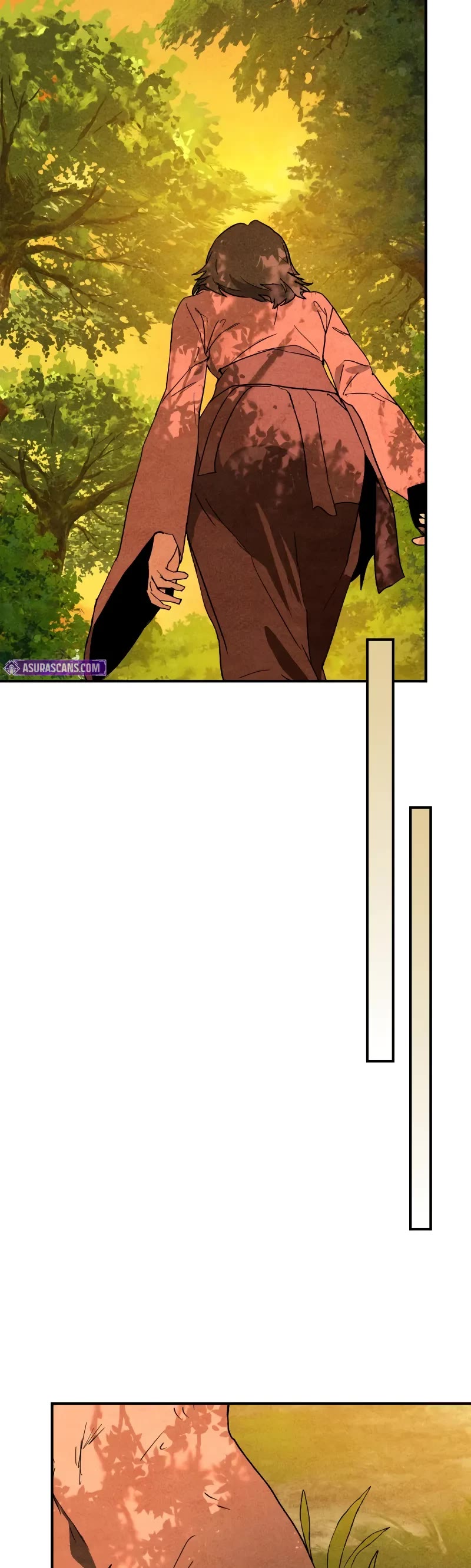 Chronicles of a Returner Chapter 128 page 19 - Chapter 128