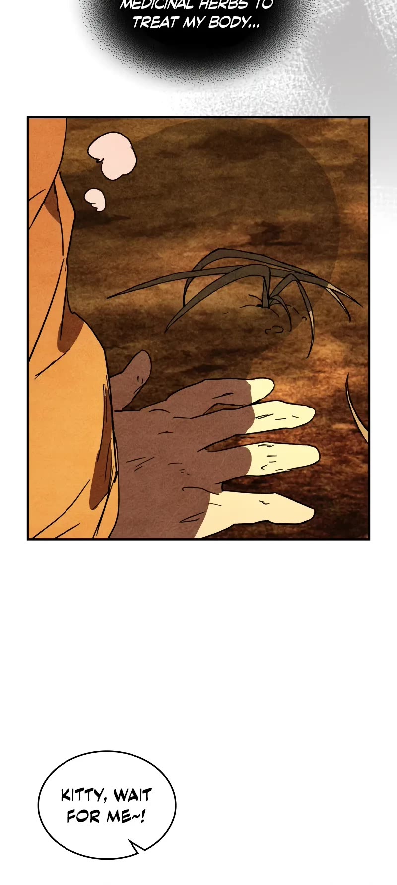 Chronicles of a Returner Chapter 128 page 25 - Chapter 128