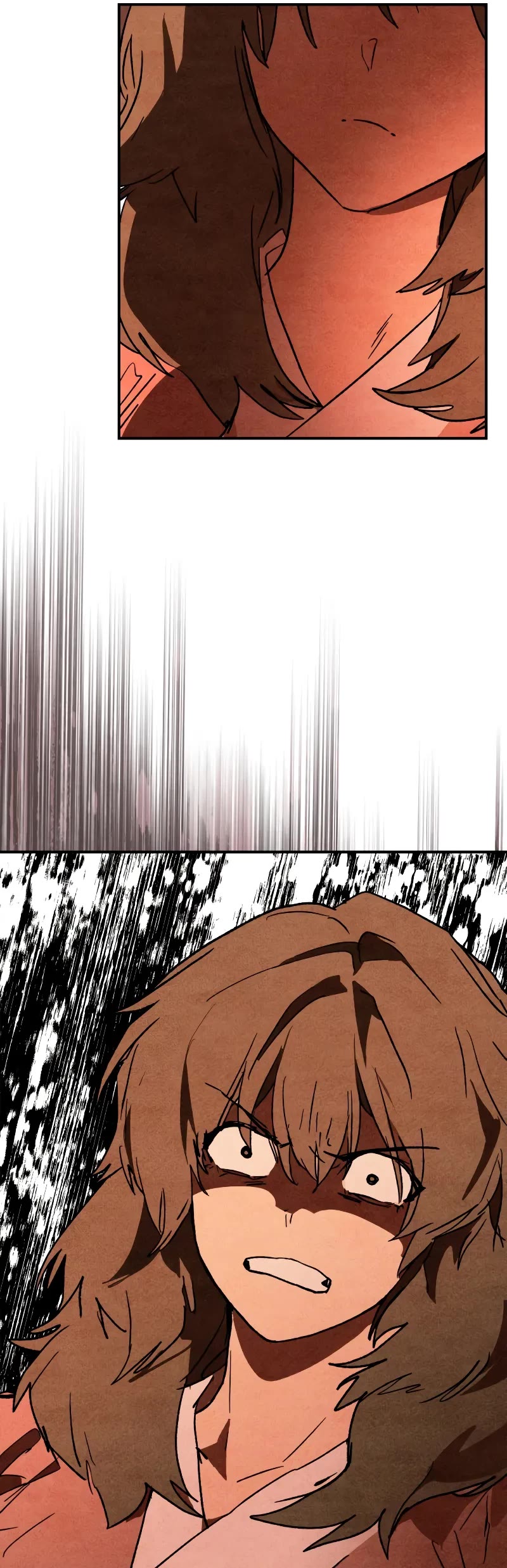 Chronicles of a Returner Chapter 128 page 41 - Chapter 128