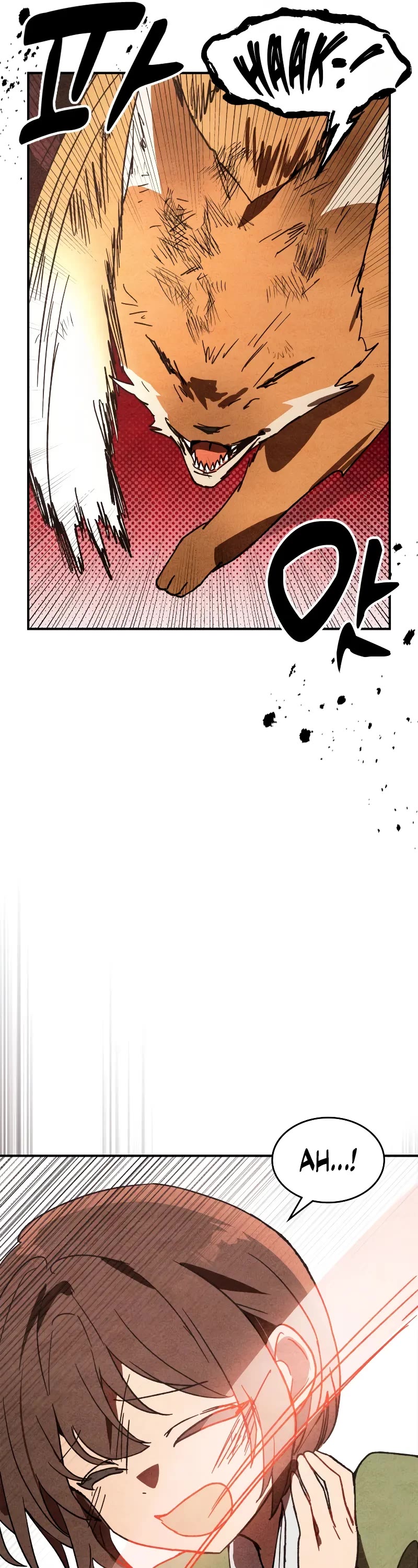 Chronicles of a Returner Chapter 128 page 7 - Chapter 128