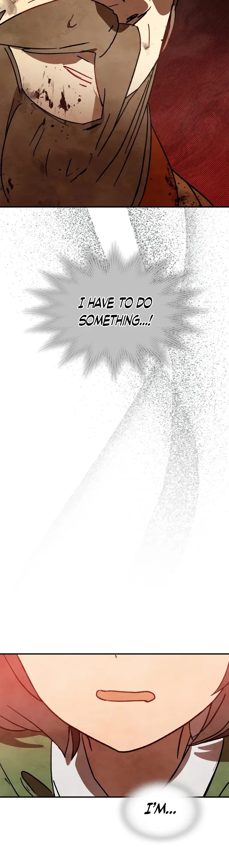 Chronicles of a Returner Chapter 129 page 15 - Chapter 129