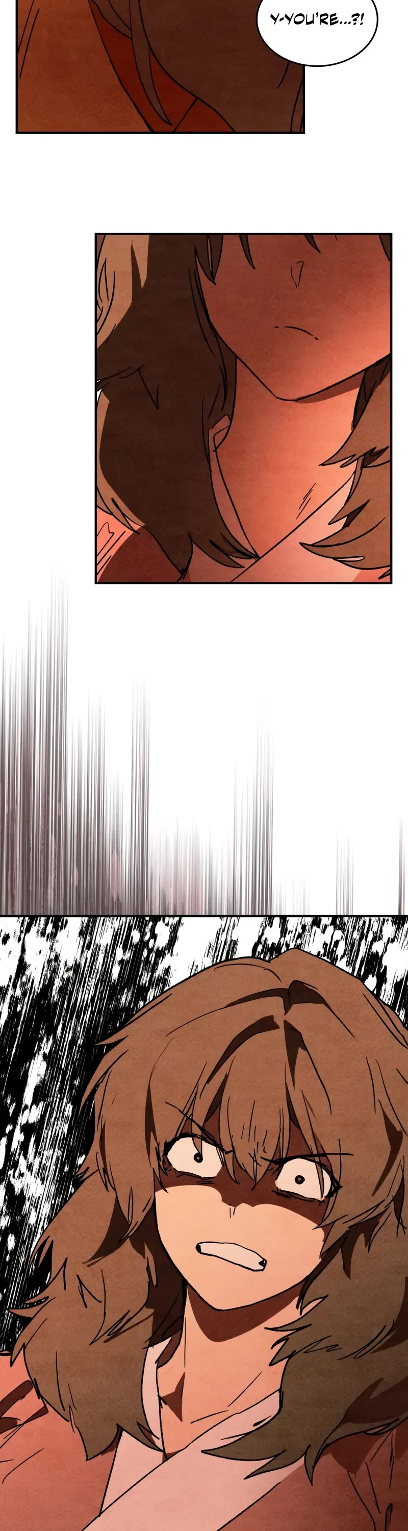 Chronicles of a Returner Chapter 129 page 3 - Chapter 129