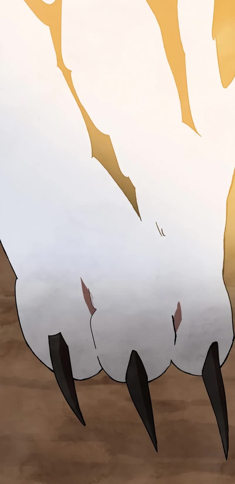 Chronicles of a Returner Chapter 129 page 30 - Chapter 129