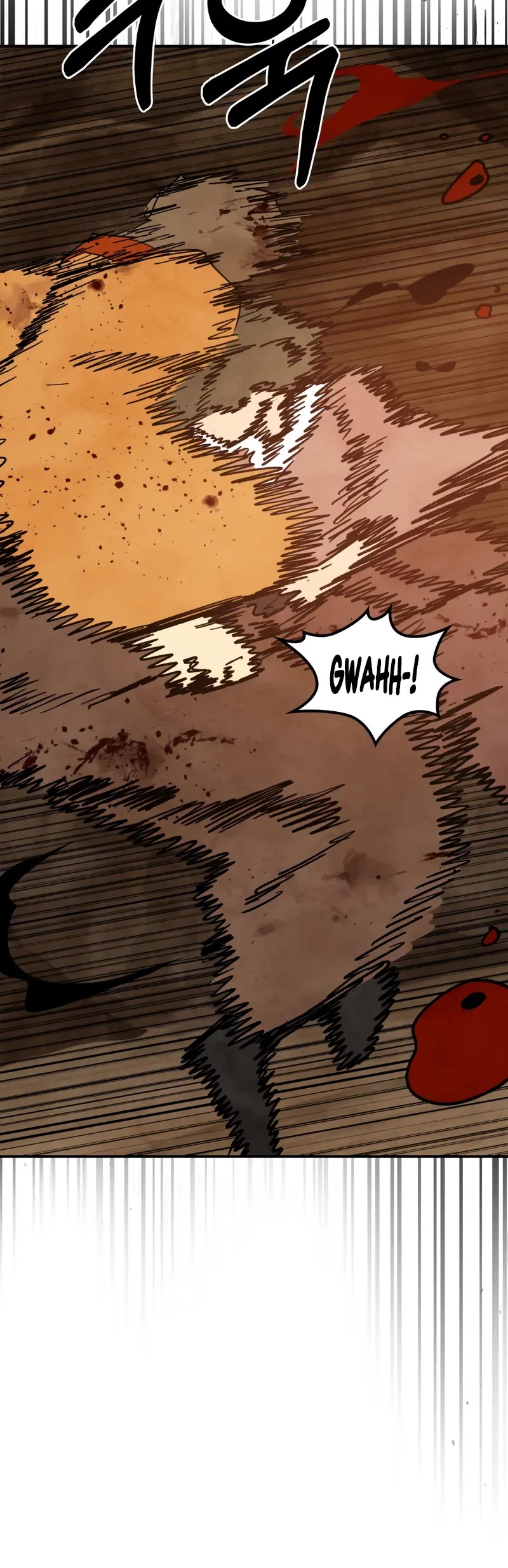 Chronicles of a Returner Chapter 129 page 35 - Chapter 129