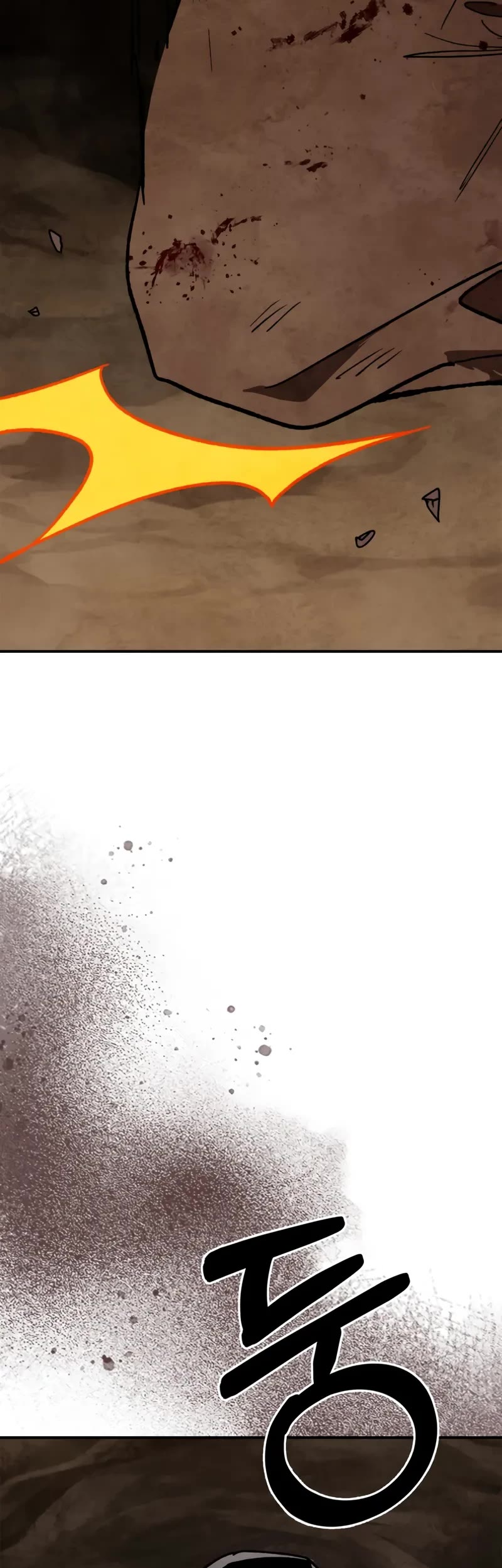 Chronicles of a Returner Chapter 129 page 39 - Chapter 129