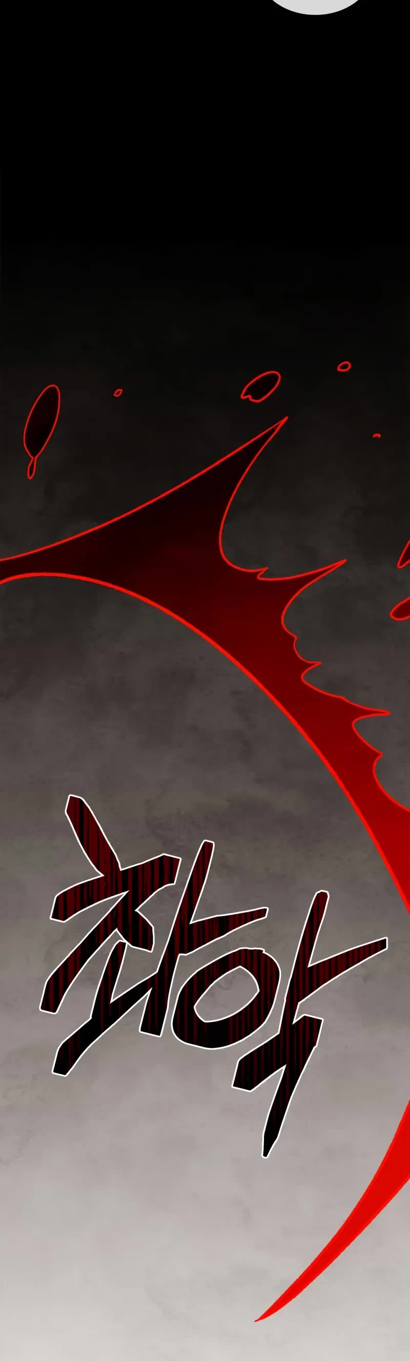 Chronicles of a Returner Chapter 129 page 44 - Chapter 129