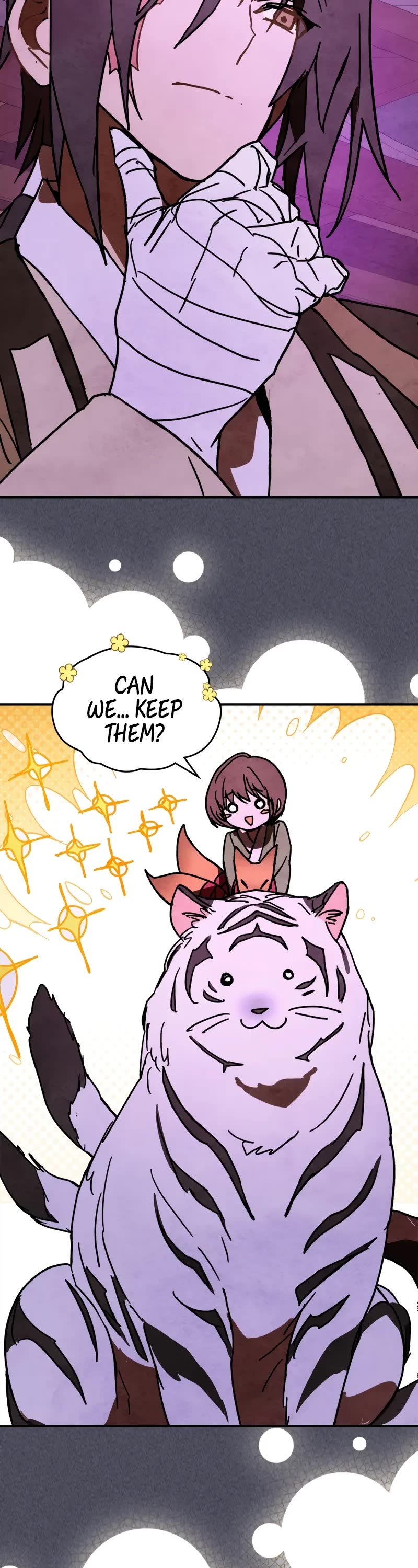 Chronicles of a Returner Chapter 129 page 56 - Chapter 129