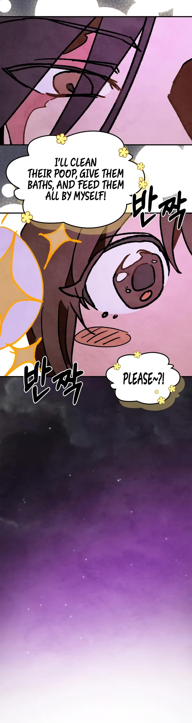 Chronicles of a Returner Chapter 129 page 57 - Chapter 129