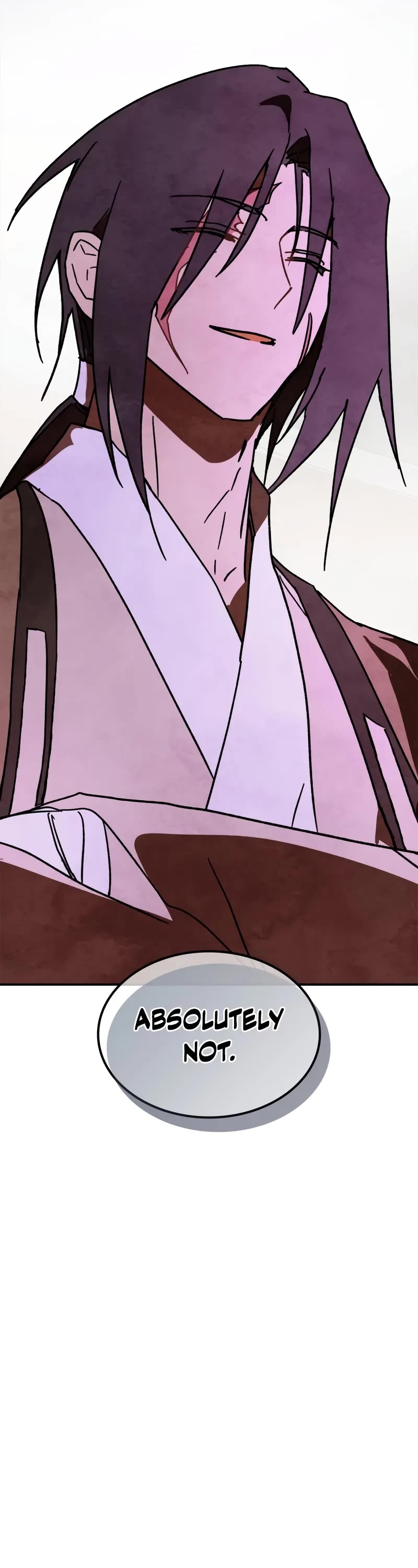 Chronicles of a Returner Chapter 129 page 58 - Chapter 129