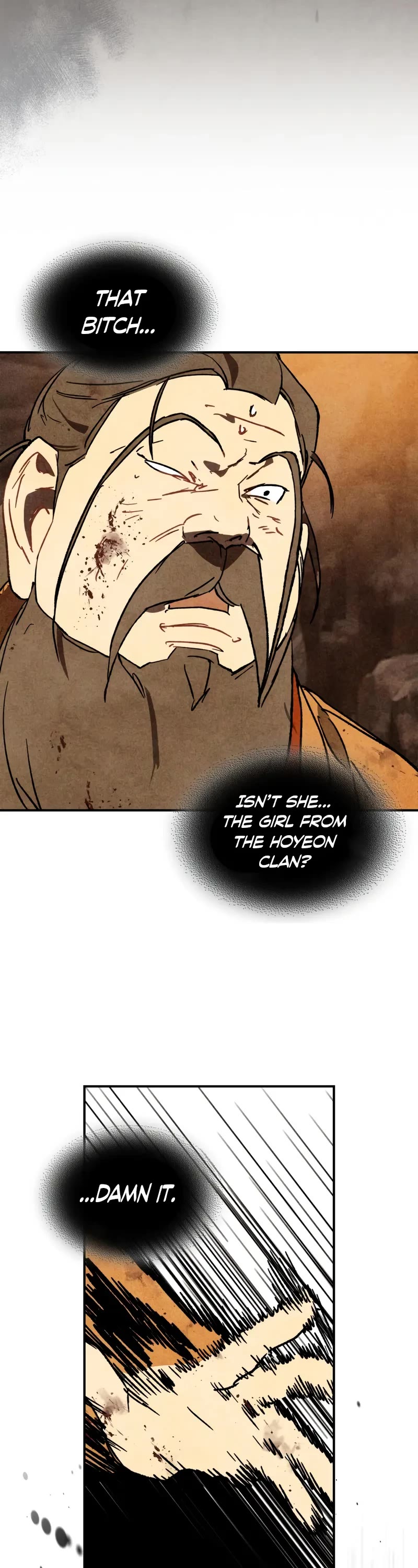 Chronicles of a Returner Chapter 129 page 8 - Chapter 129