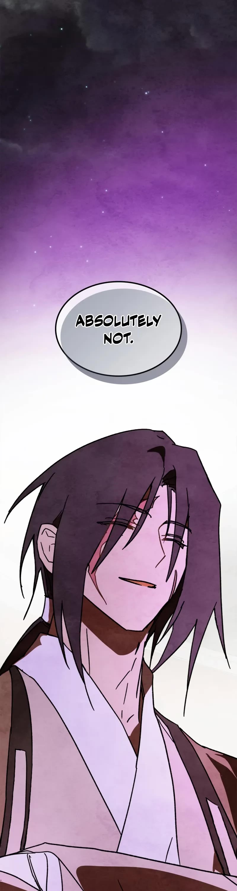 Chronicles of a Returner Chapter 130 page 2 - Chapter 130 (S3 End)
