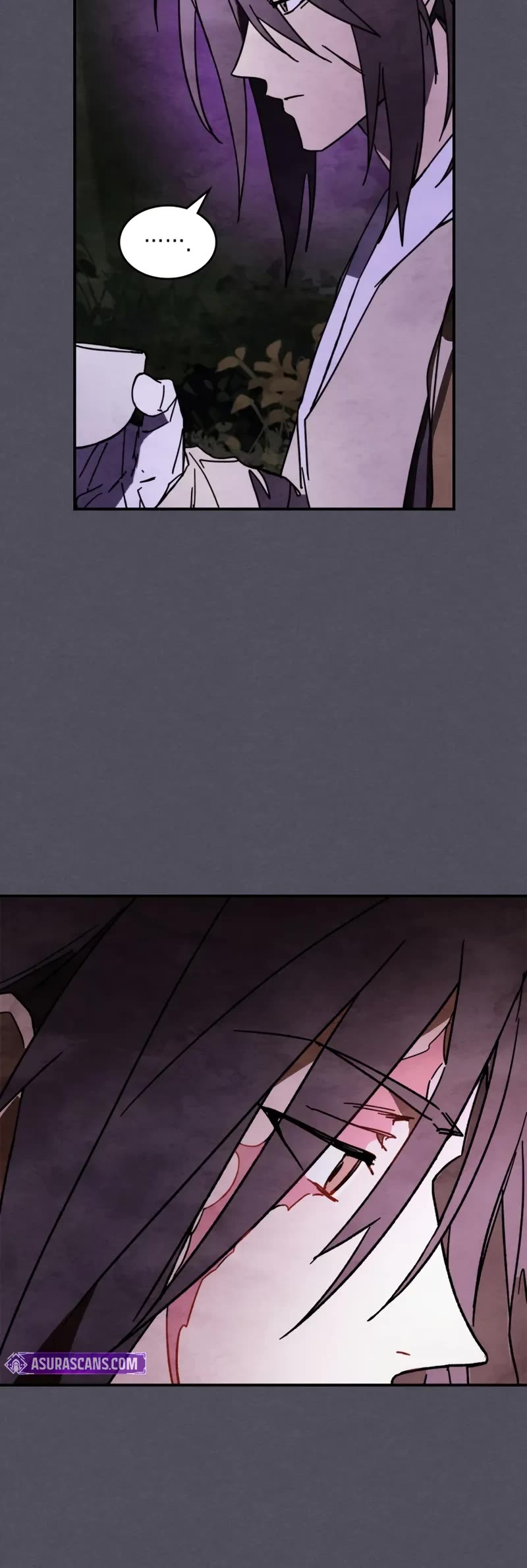 Chronicles of a Returner Chapter 130 page 21 - Chapter 130 (S3 End)