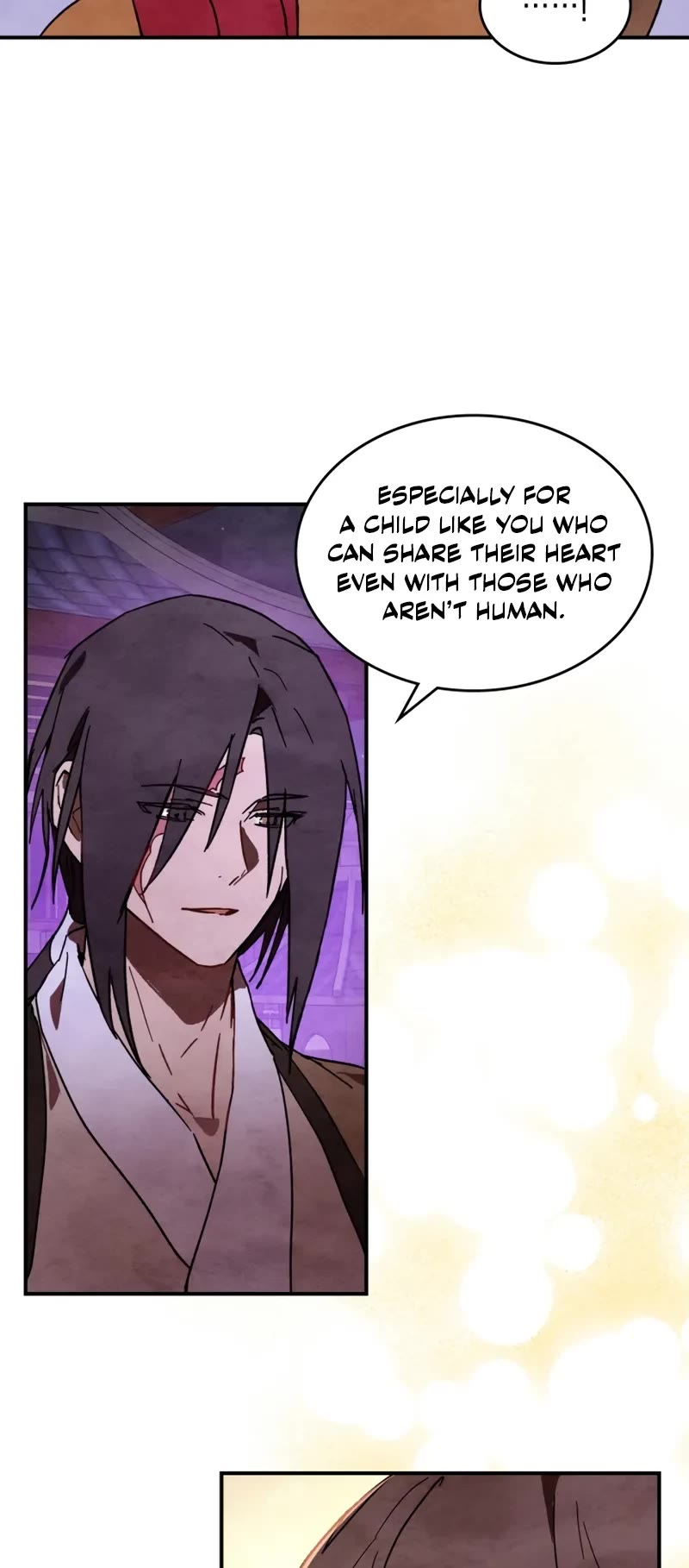 Chronicles of a Returner Chapter 130 page 5 - Chapter 130 (S3 End)