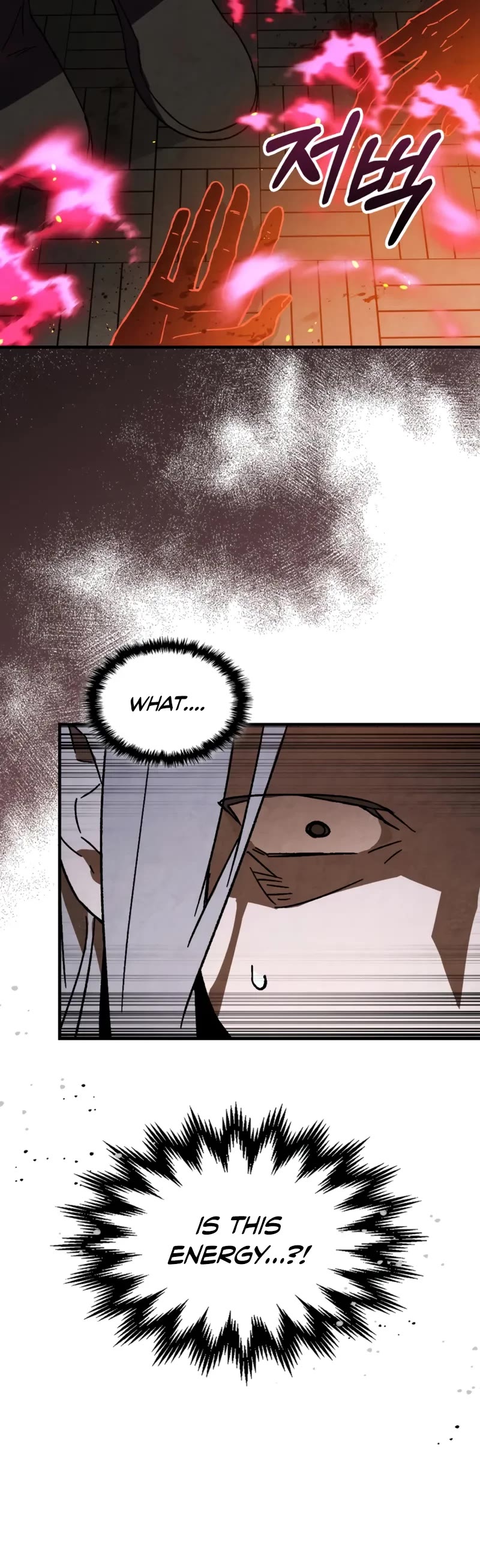 Chronicles of a Returner Chapter 132 page 25 - Chapter 132