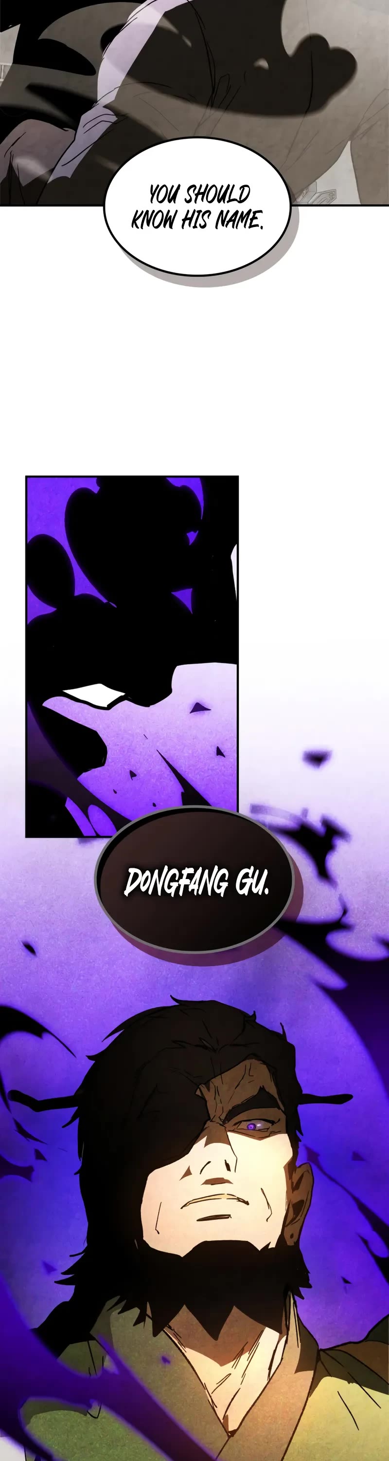 Chronicles of a Returner Chapter 135 page 28 - Chapter 135